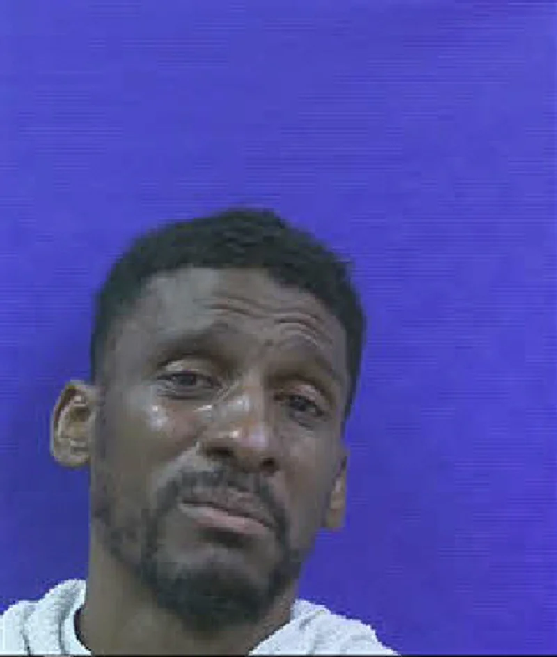 Kaufman County Man Arrested on Indecency Charges Involving a Child