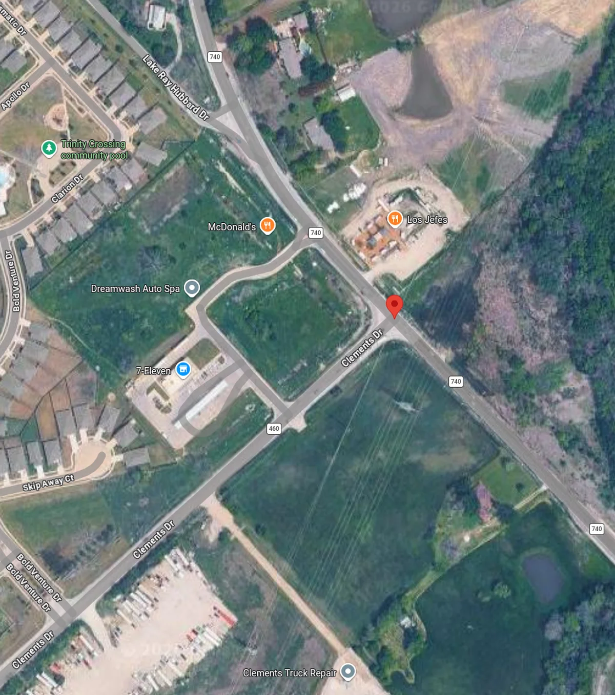 Screenshot from 2026-03-25 14-15-31.png