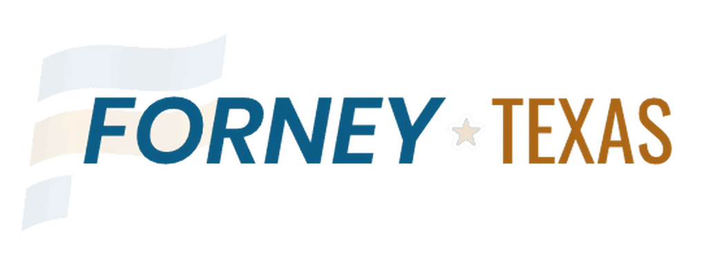 Forney Seeks New Banking Partner to Streamline City Finances