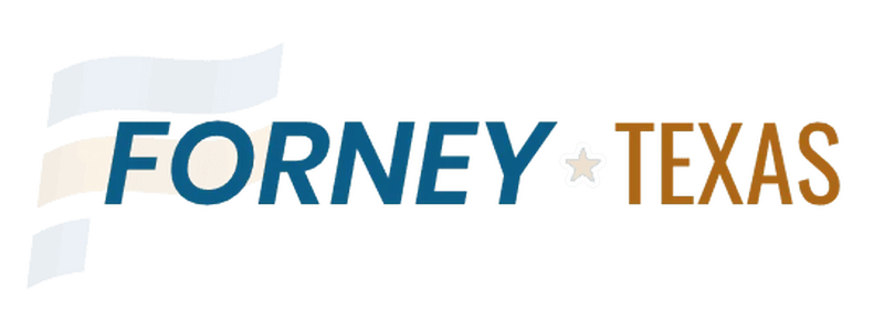 Forney Seeks New Banking Partner to Streamline City Finances