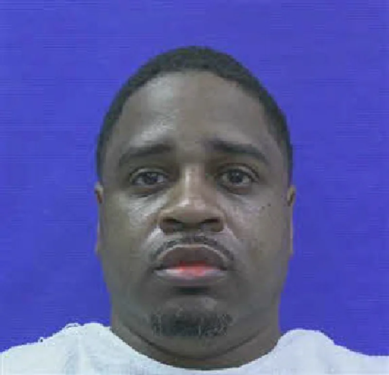 Local Man Among Eight Arrested in Federal "Operation Blue Laces" Takedown