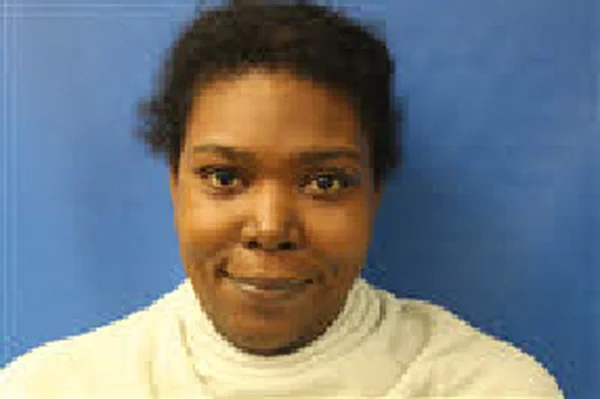 Forney Police Assist in Arrest of Fort Worth Retail Theft Suspect