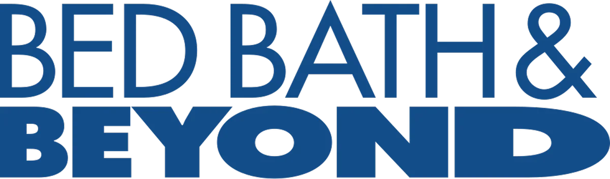 Bed_Bath_&_Beyond_logo.png