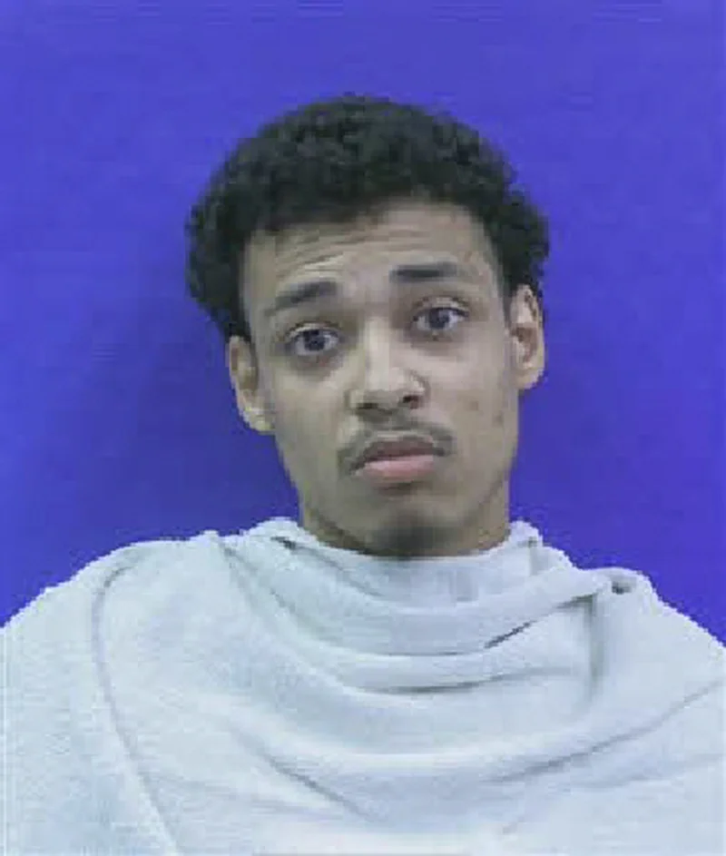 Kaufman County Man Arrested on Aggravated Assault and Firearms Charges