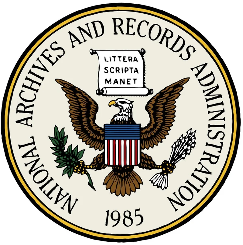 Dallas/Fort Worth Foreign-Trade Zone 39 Eyes Major Service Expansion