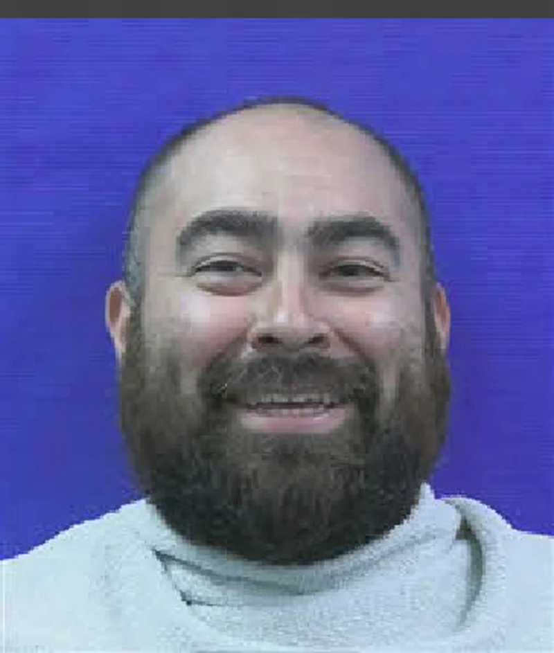 Mabank Police Arrest 36-Year-Old on Credit Card Abuse Charge