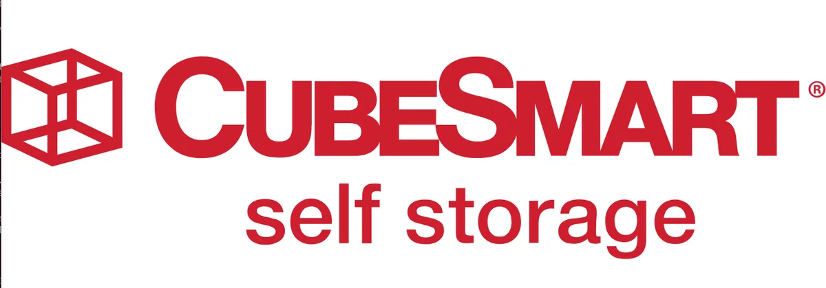 Screenshot from 2026-04-11 16-11-08.png