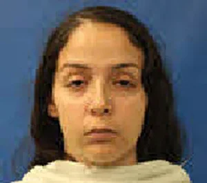 Kaufman County Sheriff’s Office Arrests 34-Year-Old on Out-of-State Warrant