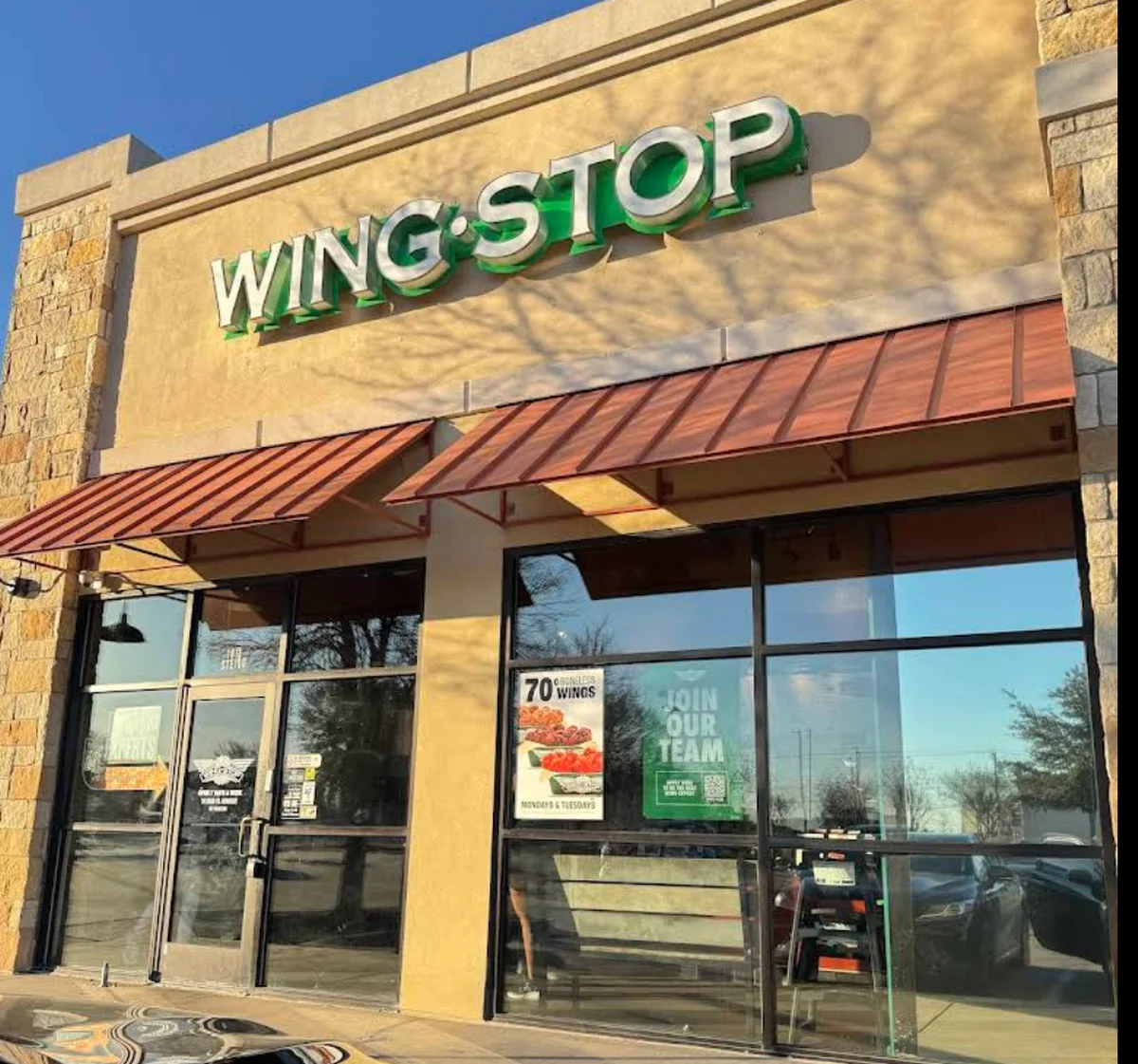 Screenshot from 2026-04-12 11-51-07.png