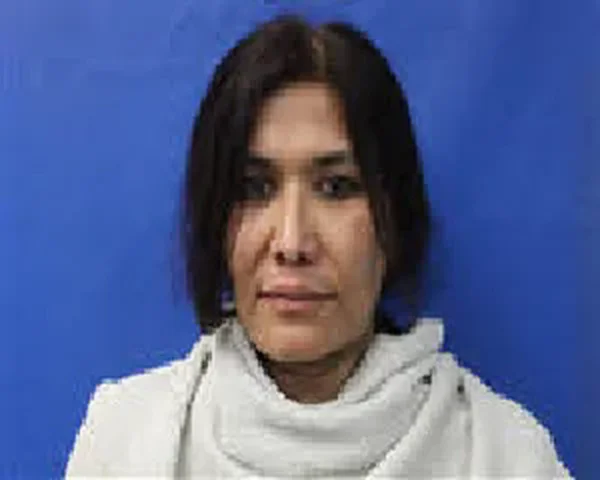 Kaufman County Authorities Arrest Three for Controlled Substance Delivery and Money Laundering