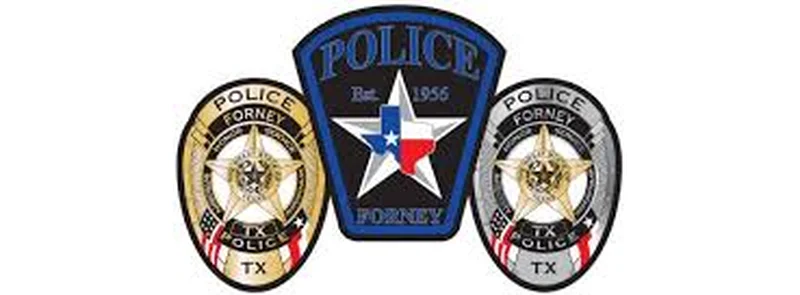 Police Pursuit Ends in Crash at Gateway Parks South Residence