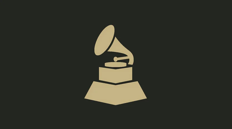 Forney High School Percussion Director Named 2027 Grammy Music Educator Quarterfinalist
