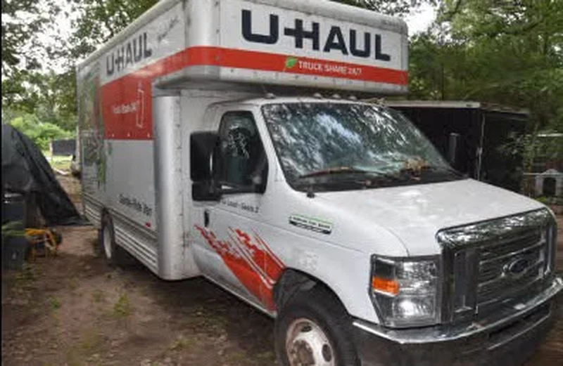 Kaufman County Sheriff’s Office Recovers $409,000 in Stolen Property; One Suspect in Custody