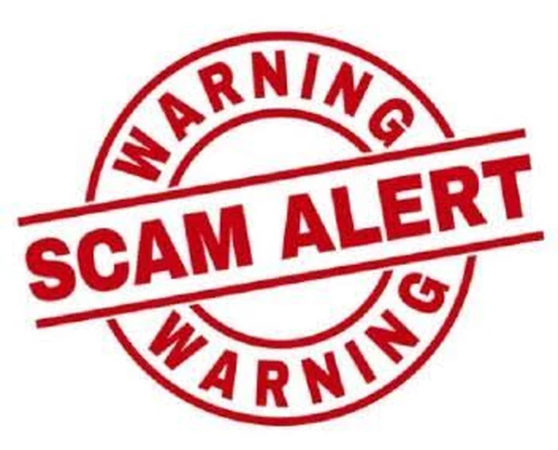 Forney Police Warn Residents of Sophisticated Fraud Schemes