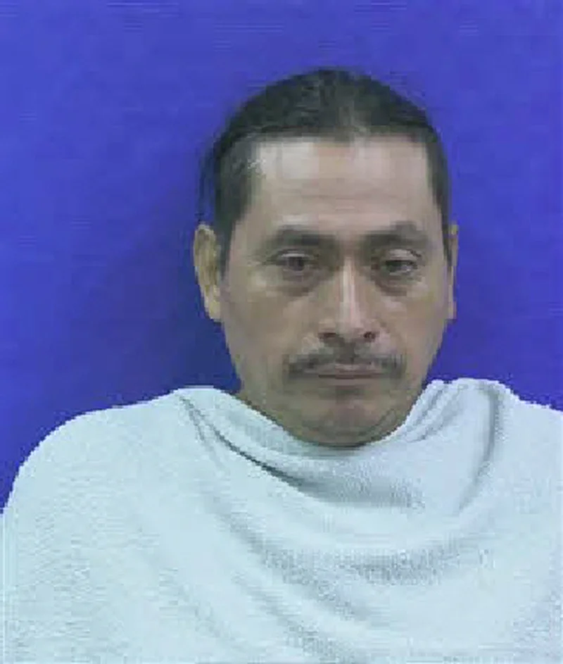 INS Placed on Defendant Charged With DWI and Intoxication Assault
