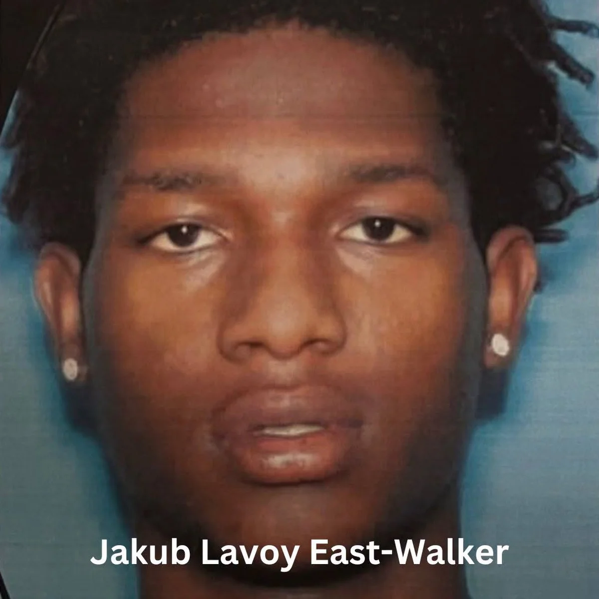 One Suspect in Custody, Manhunt Continues Following Sunday Homicide in Forney