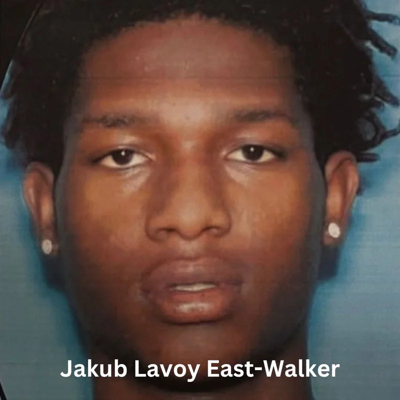 One Suspect in Custody, Manhunt Continues Following Sunday Homicide in Forney