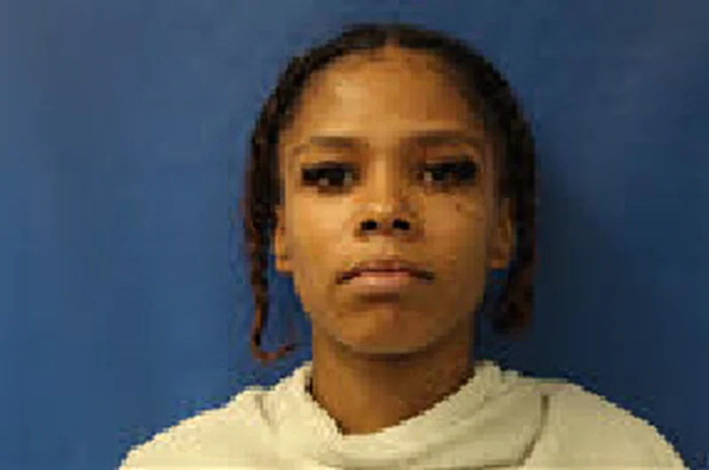 Forney Teen Arrested on Aggravated Assault and Criminal Mischief Charges