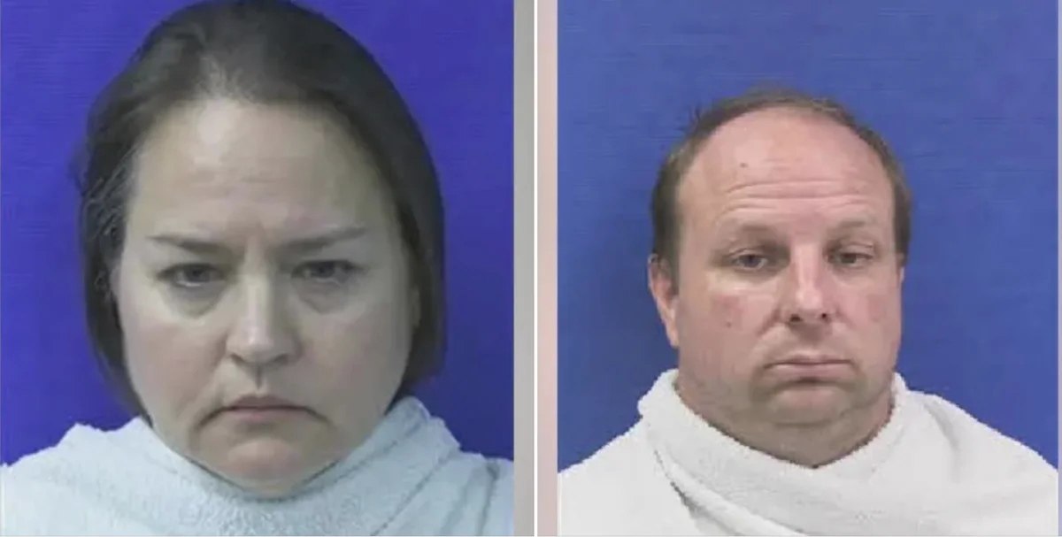 Former Forney Elementary Principal Accused of Concealing Teacher’s Troubled Past