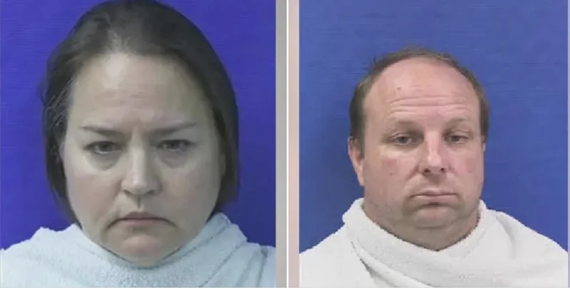 Former Forney Elementary Principal Accused of Concealing Teacher’s Troubled Past