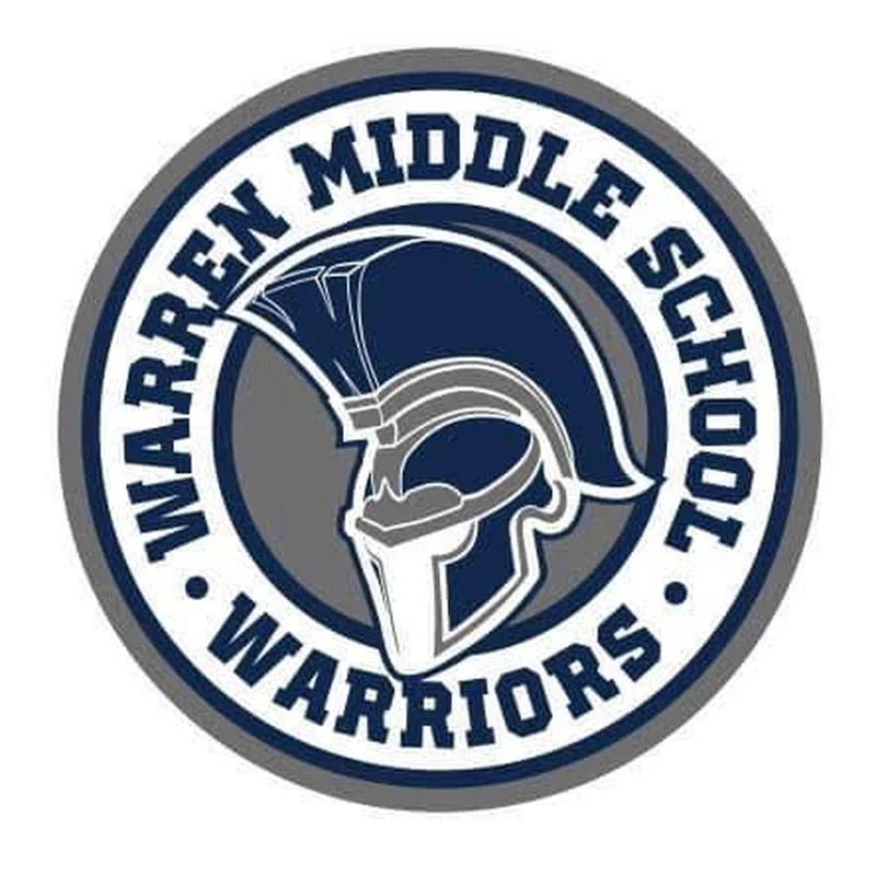 Warren Middle School Earns Prestigious "A" Rating Following State Audit