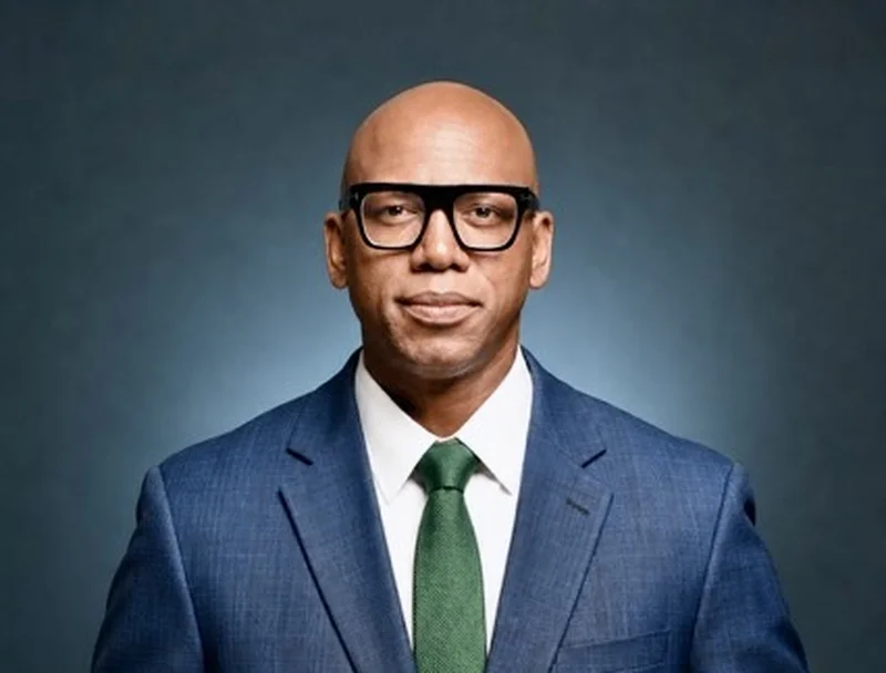 Inforney Interview- Mayor Jason Roberson Discussed YMCA, Bond, and the Future of Forney