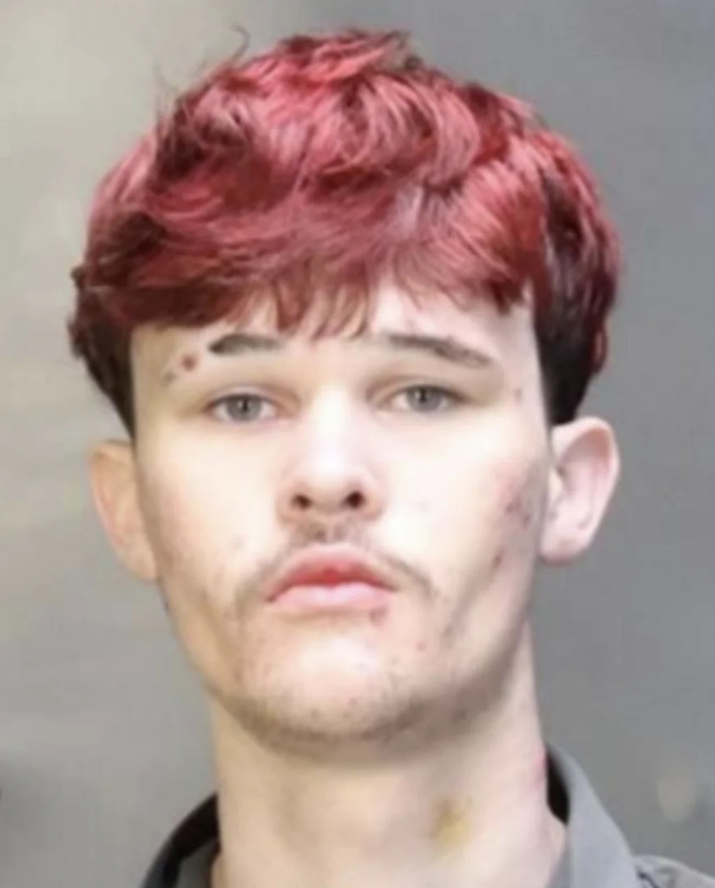 Forney Man Arrested After Missing Guadalupe County Teen Found Safe
