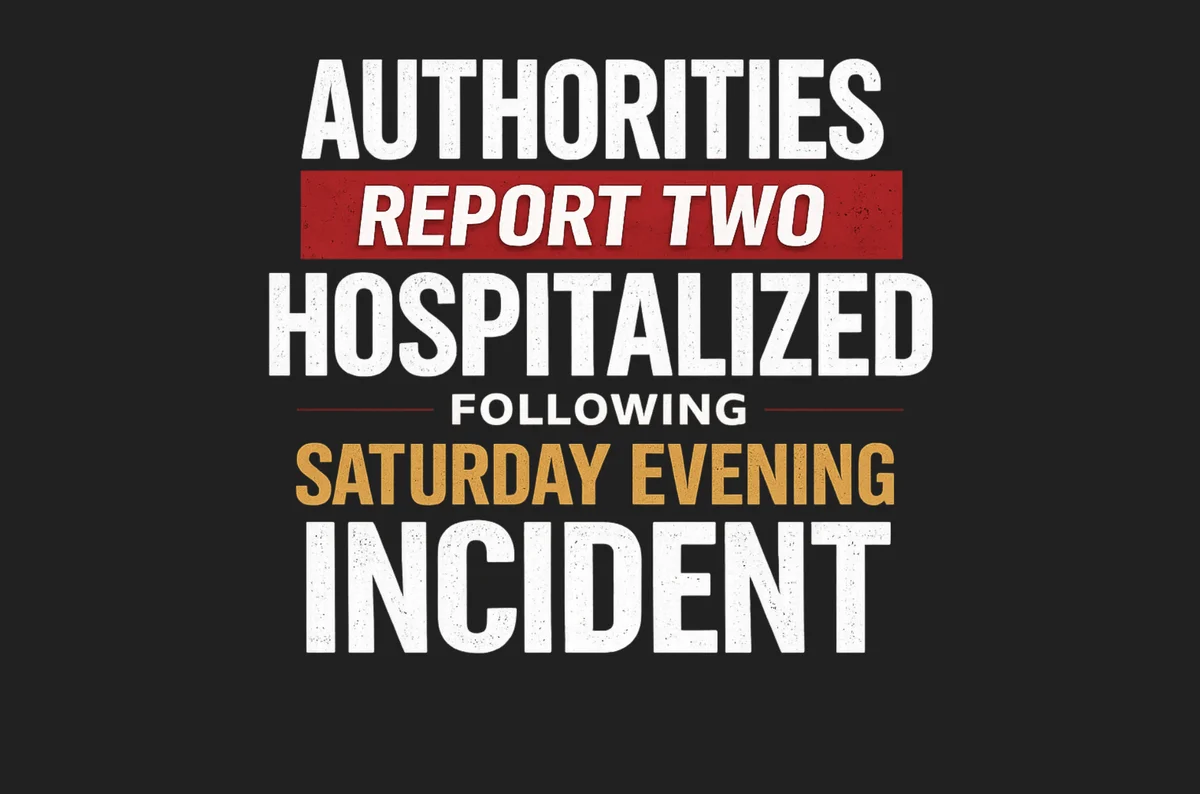 Kaufman County Sheriff’s Office Investigates Shooting in Arbordale Village