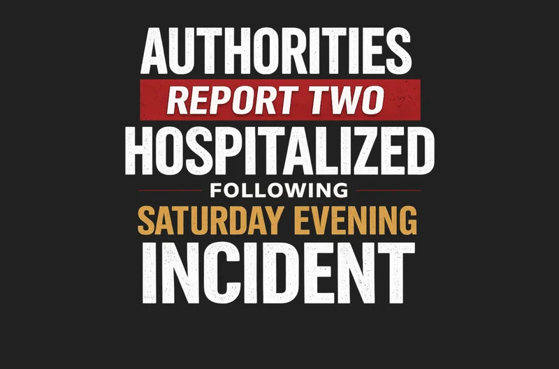 Kaufman County Sheriff’s Office Investigates Shooting in Arbordale Village