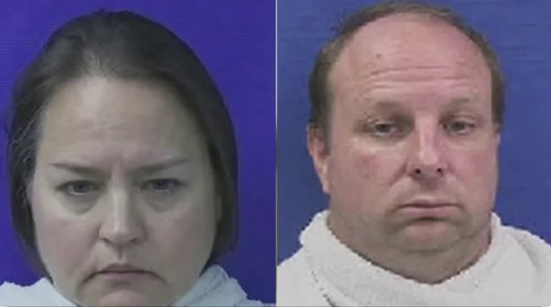Federal Indictments Reveal Conspiracy to Place Disgraced Educator in Forney ISD Classroom