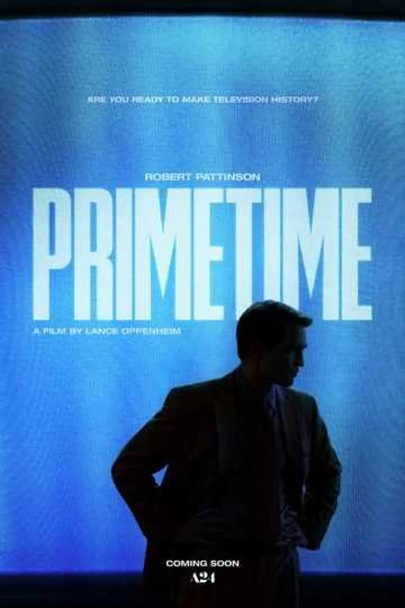 Beyond 'Primetime': The Downfall of a Kaufman County DA and the Aftermath That Changed Television