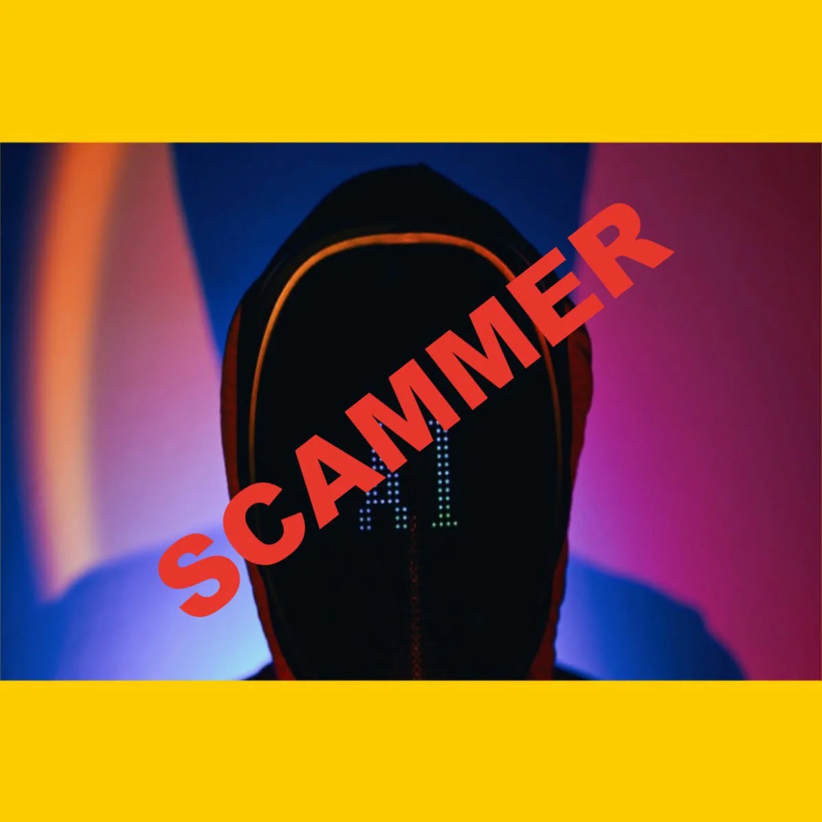 Kaufman County Sheriff’s Office Issues Warning Regarding Impersonation Scam