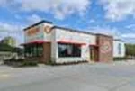 62f166498296f32ff0c5eb2c_PLK-Restaurant-1.jpeg