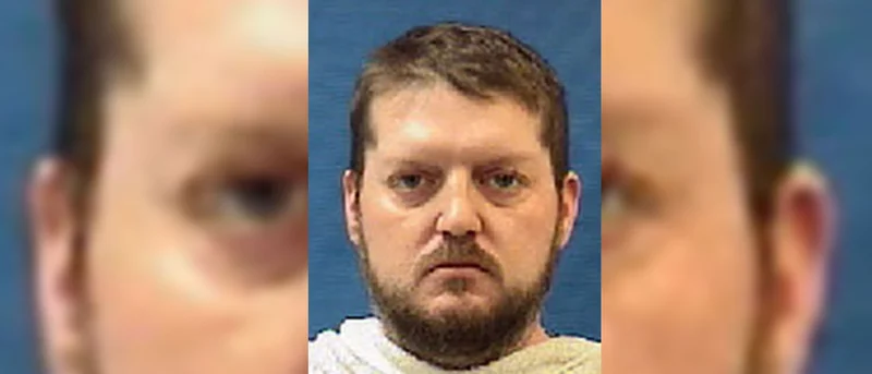 Terrell man sentenced to 20 years for defrauding investors of $2.7 million