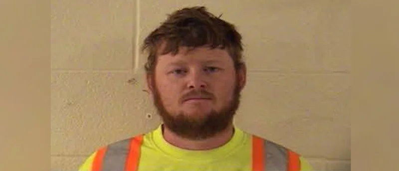 Terrell man unconscious in vehicle with visible firearm prompts closure of FM 548, nearby evacuations in Forney