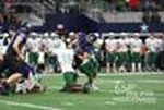 football-41.jpg