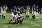 nfhs-15.jpg
