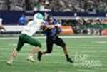 football-42.jpg