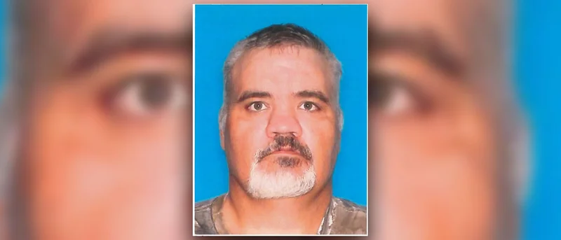 Kaufman police seeking man on aggravated robbery warrant
