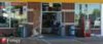 Kaufman County Sheriff’s Office investigating attempted ATM theft at gas station