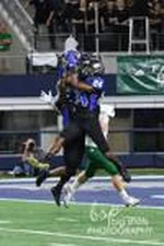 football-43.jpg