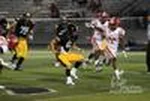 fhs-10.jpg
