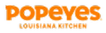 62f174b367ac32279c6c37be_Logo-Resize (1).png