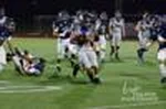 nfhs-16.jpg