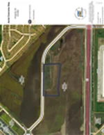 11-village-at-gateway-mfr-1.png