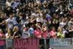 fhs-12.jpg