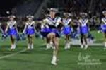 nfhs-17.jpg