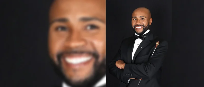 Forney ISD Director of Bands Recognized as 2023 Yamaha “40 Under 40” Educator