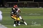 fhs-13.jpg
