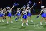 nfhs-18.jpg